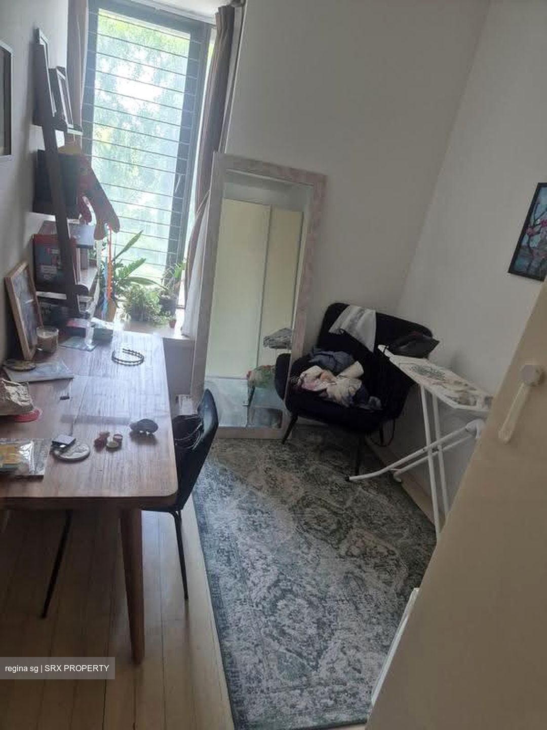 Newton Suites (D11), Apartment #610413841